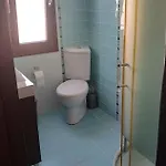 Alas Maisonette פפקוהורי