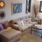 Alas Maisonette בית נופש *