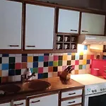 Alas Maisonette